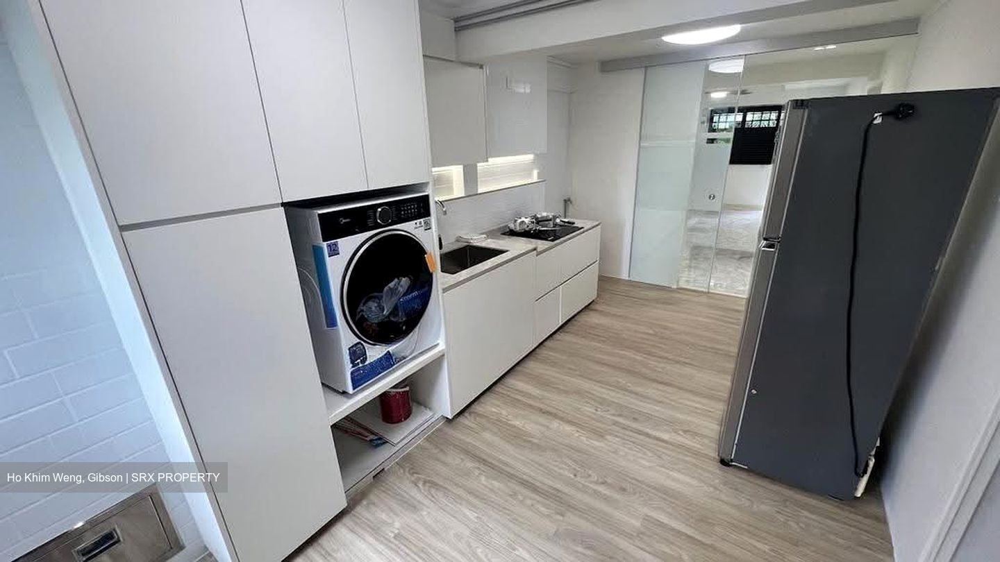 Blk 20 Marine Terrace Breeze (Marine Parade), HDB 3 Rooms #621165801
